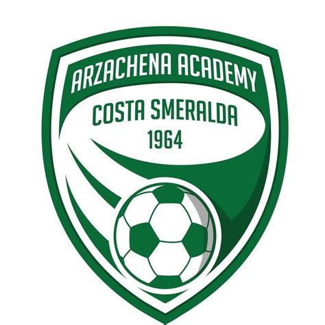 arzachena calcio|Arzachena Academy